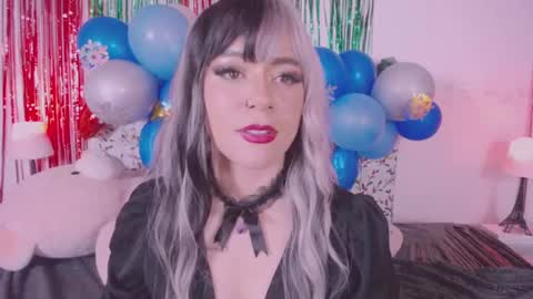 niiky online show from 17, 12, 2024