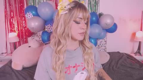 niiky online show from 19, 12, 2024