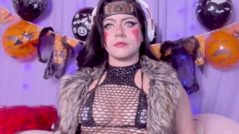 niiky online show from 10, 10, 2025