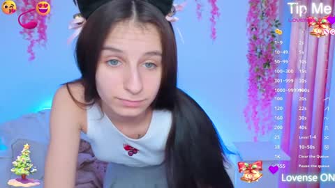 Nika online show from 15, 12, 2024