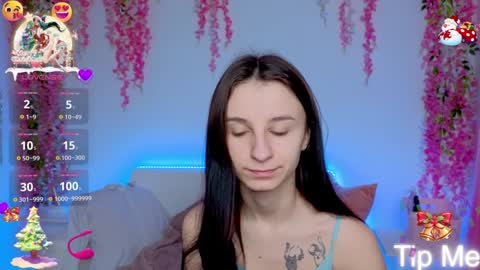 Nika online show from 26, 12, 2024
