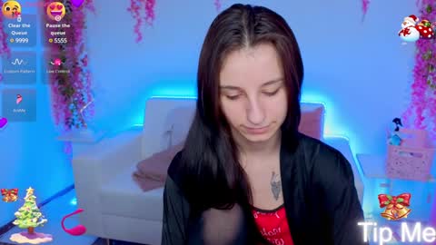 Nika online show from 29, 12, 2024