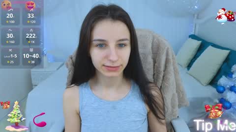 Nika online show from 5, 1, 2025