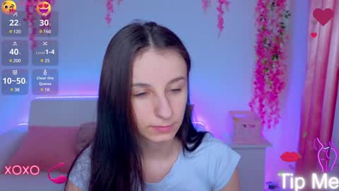 Nika online show from 2, 2, 2025