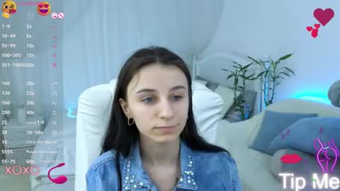 Nika online show from 15, 2, 2025