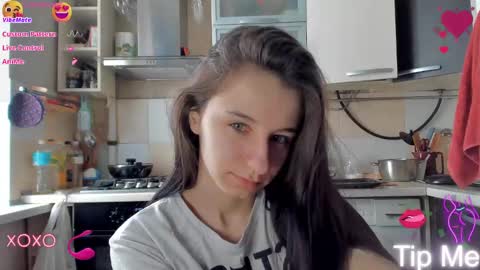 Nika online show from 7, 3, 2025