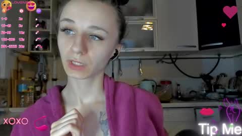 Nika online show from 10, 3, 2025