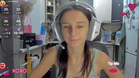 Nika online show from 5, 10, 2025