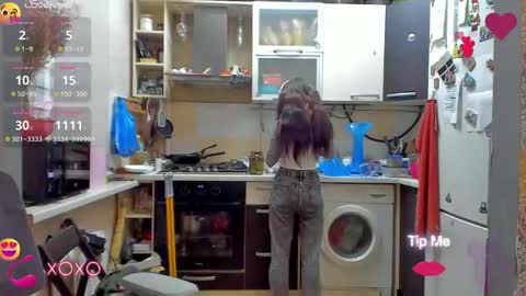 Nika online show from 14, 10, 2025