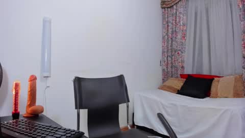 Niki online show from 20, 2, 2025