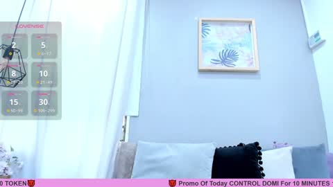   online show from 26, 12, 2024