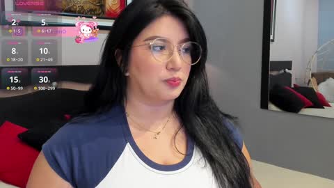   online show from 19, 1, 2025