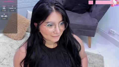   online show from 11, 2, 2025
