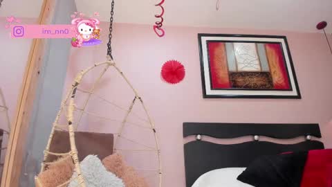   online show from 15, 2, 2025