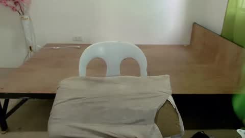 _nissiperry online show from 22, 9, 2025