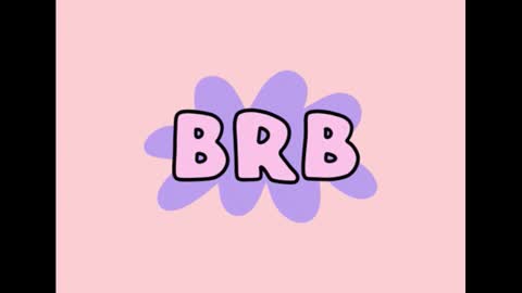 Noa Smith online show from 16, 12, 2025