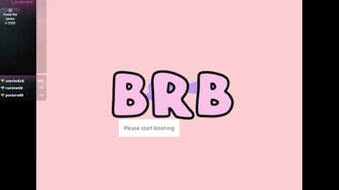 Noa Smith online show from 7, 1, 2026