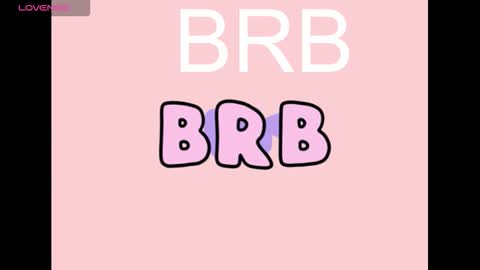 Snapshot of _noa_smith_ chatting on 12, 2, 2026 Noa Smith online show from 12, 2, 2026