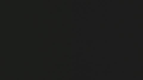 Snapshot of _noa_smith_ chatting on 18, 2, 2026 Noa Smith online show from 18, 2, 2026