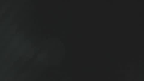 Snapshot of _noa_smith_ chatting on 21, 2, 2026 Noa Smith online show from 21, 2, 2026