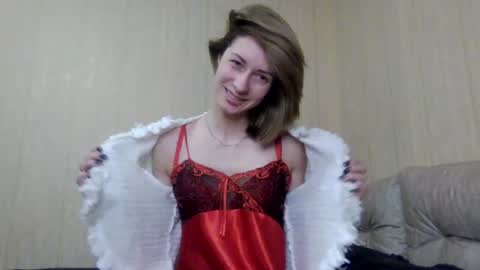 Snapshot of _number_1_ chatting on 9, 12, 2024 Number 1 online show from 9, 12, 2024