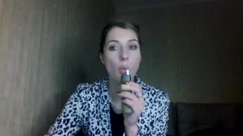 Snapshot of _number_1_ chatting on 15, 12, 2024 Number 1 online show from 15, 12, 2024