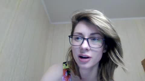 Snapshot of _number_1_ chatting on 24, 12, 2024 Number 1 online show from 24, 12, 2024