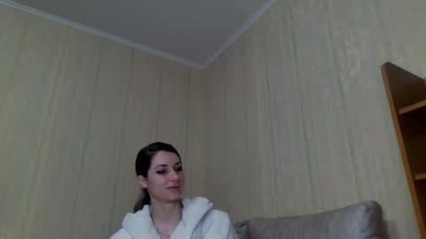 Snapshot of _number_1_ chatting on 1, 1, 2025 Number 1 online show from 1, 1, 2025