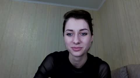 Snapshot of _number_1_ chatting on 10, 1, 2025 Number 1 online show from 10, 1, 2025