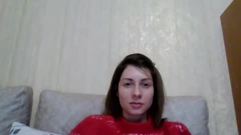 Snapshot of _number_1_ chatting on 29, 1, 2025 Number 1 online show from 29, 1, 2025