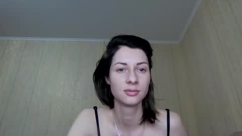 Snapshot of _number_1_ chatting on 30, 1, 2025 Number 1 online show from 30, 1, 2025