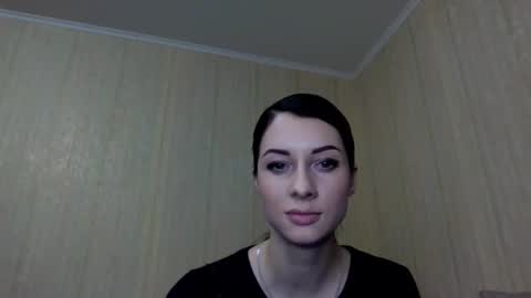 Snapshot of _number_1_ chatting on 1, 2, 2025 Number 1 online show from 1, 2, 2025