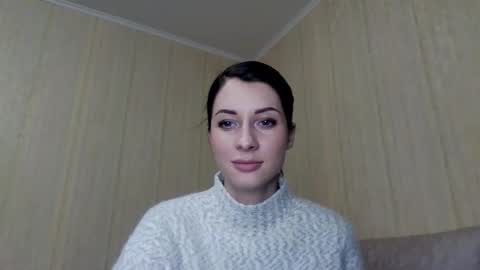 Snapshot of _number_1_ chatting on 1, 2, 2025 Number 1 online show from 1, 2, 2025