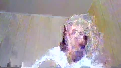 Snapshot of _number_1_ chatting on 15, 2, 2025 Number 1 online show from 15, 2, 2025