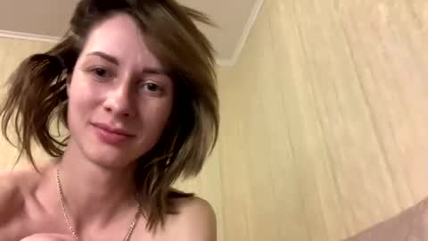 Snapshot of _number_1_ chatting on 15, 2, 2025 Number 1 online show from 15, 2, 2025