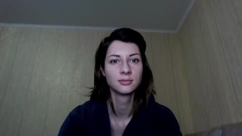 Snapshot of _number_1_ chatting on 16, 2, 2025 Number 1 online show from 16, 2, 2025