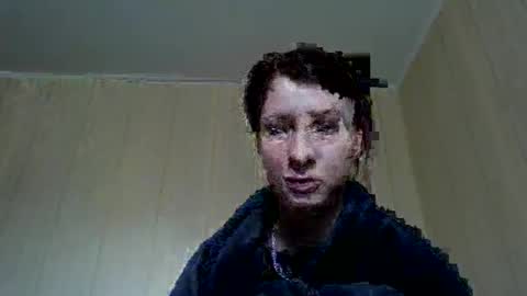 Snapshot of _number_1_ chatting on 17, 2, 2025 Number 1 online show from 17, 2, 2025