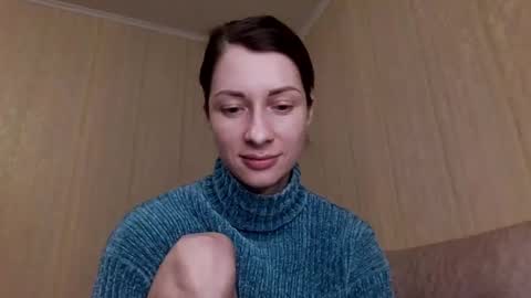 Snapshot of _number_1_ chatting on 19, 2, 2025 Number 1 online show from 19, 2, 2025