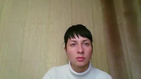 Snapshot of _number_1_ chatting on 9, 11, 2025 Number 1 online show from 9, 11, 2025