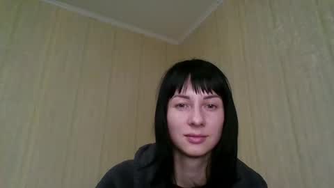  Number 1  online show from 18, 12, 2025