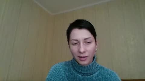  Number 1  online show from 1, 2, 2026