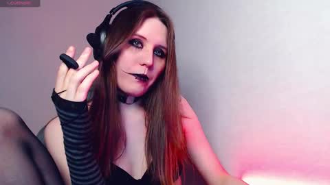 Tracy online show from 11, 2, 2025