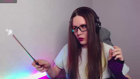 Tracy online show from 21, 11, 2025