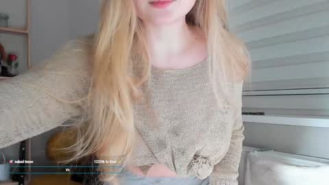  Adalin  online show from 19, 1, 2025