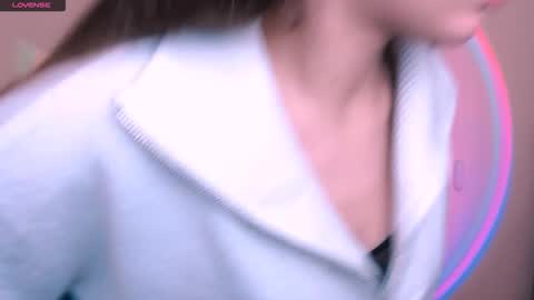 Olivia online show from 1, 12, 2025