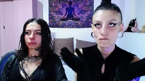 Jazz  Onthary online show from 20, 10, 2025