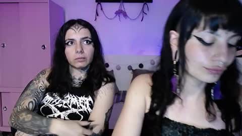 Jazz  Onthary online show from 8, 2, 2026