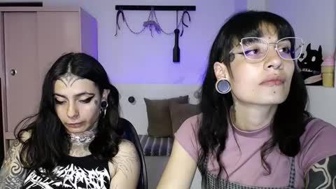 Jazz  Onthary online show from 18, 2, 2026