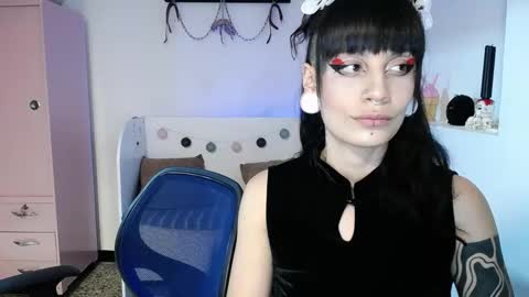 Jazz  Onthary online show from 28, 2, 2026