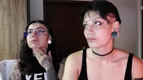 Jazz  Onthary online show from 26, 3, 2026